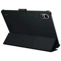 Husă pentru tabletă Xiaomi Redmi Pad 2 Pro 1289009 12.1" / Gray photo 5