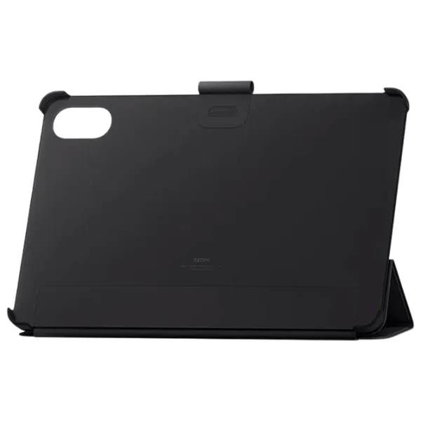 Husă pentru tabletă Xiaomi Redmi Pad 2 Pro 1289009 12.1" / Gray photo 6 Husă pentru tabletă Xiaomi Redmi Pad 2 Pro 1289009 12.1" / Gray photo 6