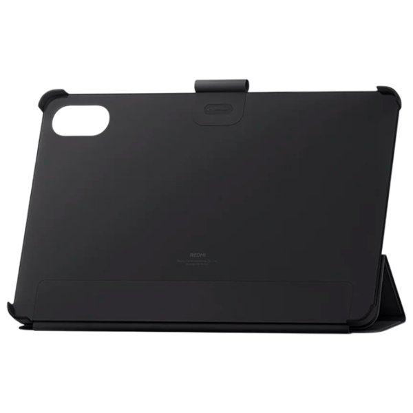 Husă pentru tabletă Xiaomi Redmi Pad 2 Pro 1289009 12.1" / Gray photo 6 Husă pentru tabletă Xiaomi Redmi Pad 2 Pro 1289009 12.1" / Gray photo 6