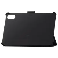 Husă pentru tabletă Xiaomi Redmi Pad 2 Pro 1289009 12.1" / Gray photo 6