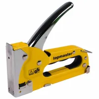 Stăpler Topmaster 491119 Yellow