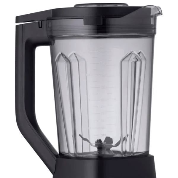Blender staționar Gorenje BP1500DE 1500 W / Black photo 4