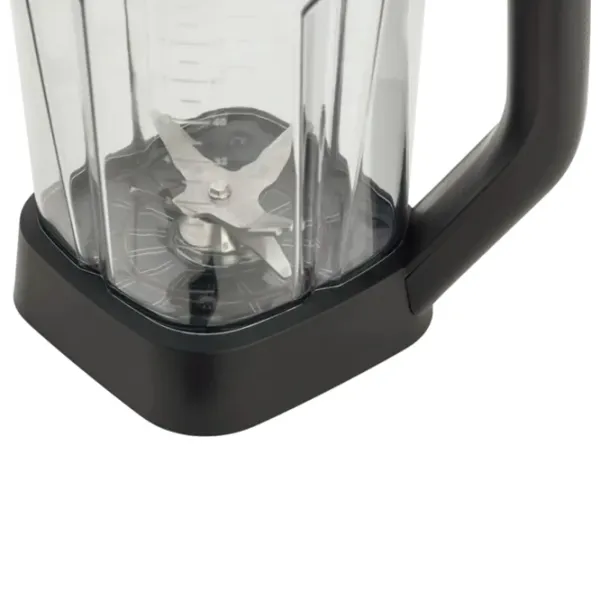 Blender staționar Gorenje BP1500DE 1500 W / Black photo 5