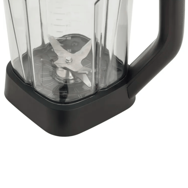 Blender staționar Gorenje BP1500DE 1500 W / Black photo 5