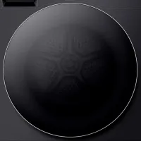 Сушильная машина Hisense DH7S107BB 10 кг/ Черный photo 10