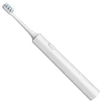 Periuță de dinți electrică Xiaomi T302 2D / Silver photo 2