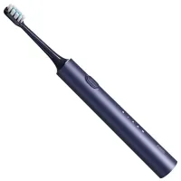 Periuță de dinți electrică Xiaomi T302 2D / Blue photo 2