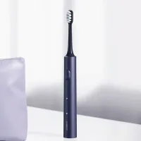 Periuță de dinți electrică Xiaomi T302 2D / Blue photo 3