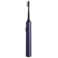 Periuță de dinți electrică Xiaomi T302 2D / Blue photo 4