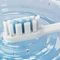Periuță de dinți electrică Xiaomi T302 2D / Blue photo 5