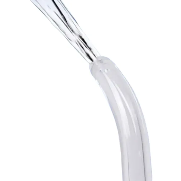 Irigator bucal Aquapick AQ-208 Cu apă sub presiune / Pink photo 3 Irigator bucal Aquapick AQ-208 Cu apă sub presiune / Pink photo 3