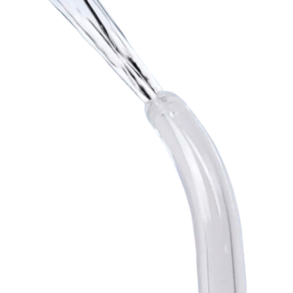 Irigator bucal Aquapick AQ-208 Cu apă sub presiune / Pink photo 3 Irigator bucal Aquapick AQ-208 Cu apă sub presiune / Pink photo 3