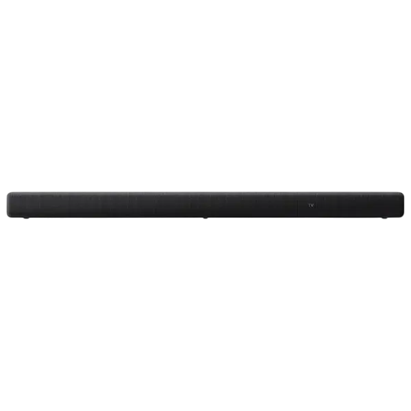 Soundbar Sony HT-A3000 3.1 / Black photo 1