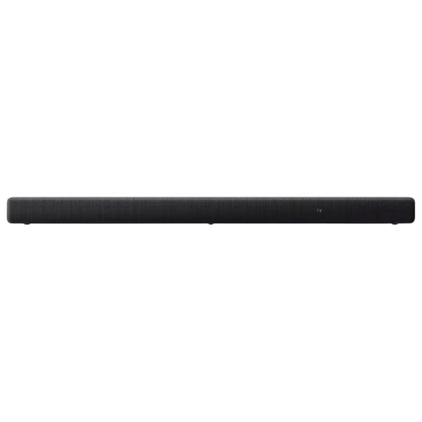 Soundbar Sony HT-A3000 3.1 / Black photo 1