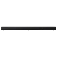 Саундбар Sony HT-A3000 3.1 / Черный
