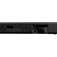 Саундбар Sony HT-A3000 3.1 / Черный photo 2