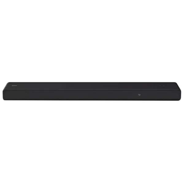 Soundbar Sony HT-A3000 3.1 / Black photo 4