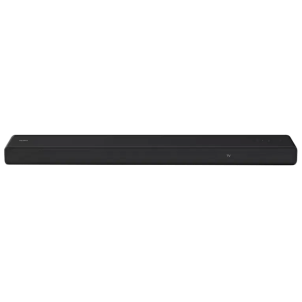 Soundbar Sony HT-A3000 3.1 / Black photo 4