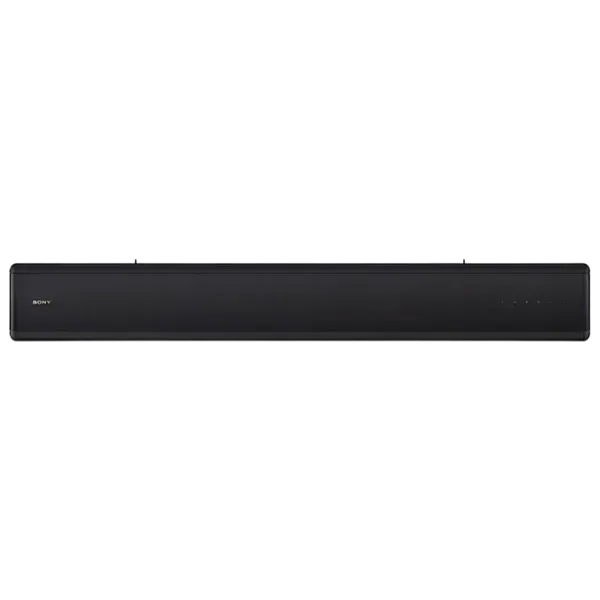 Soundbar Sony HT-A3000 3.1 / Black photo 5
