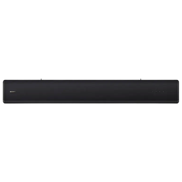 Soundbar Sony HT-A3000 3.1 / Black photo 5