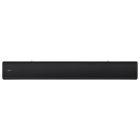 Саундбар Sony HT-A3000 3.1 / Черный photo 5