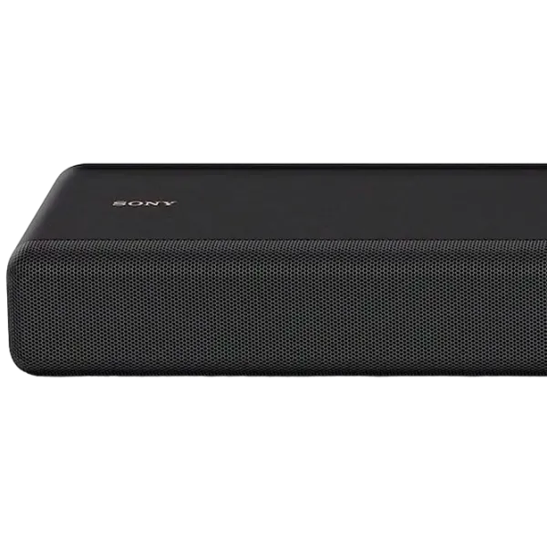 Soundbar Sony HT-A3000 3.1 / Black photo 6