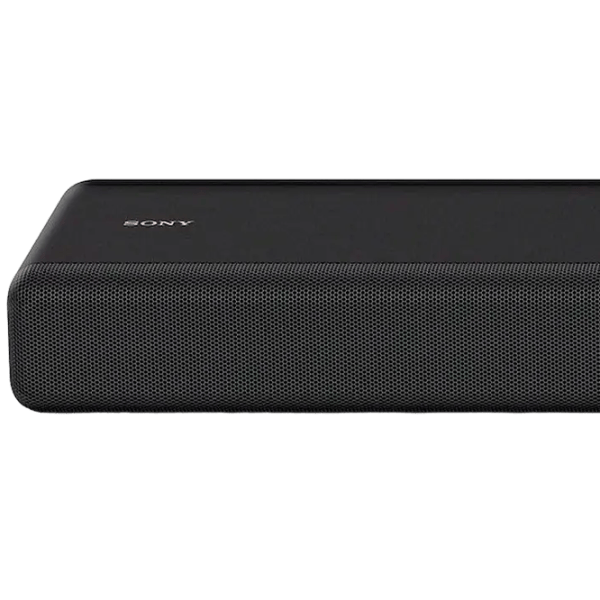 Soundbar Sony HT-A3000 3.1 / Black photo 6