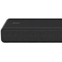 Саундбар Sony HT-A3000 3.1 / Черный photo 6