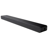 Саундбар Sony HT-A3000 3.1 / Черный photo 7