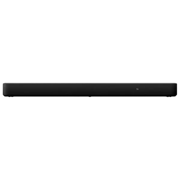 Soundbar Sony HT-S2000 3.1 / Black photo 1