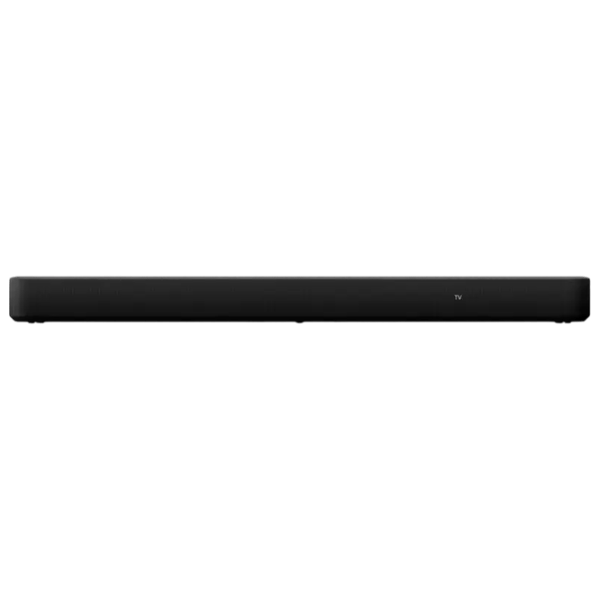 Soundbar Sony HT-S2000 3.1 / Black photo 1