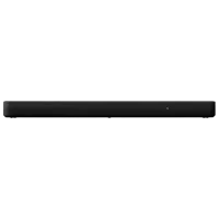 Саундбар Sony HT-S2000 3.1 / Черный
