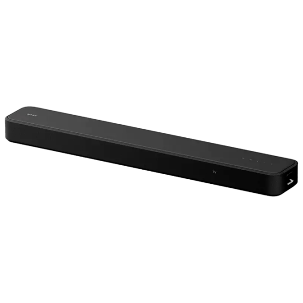 Soundbar Sony HT-S2000 3.1 / Black photo 3