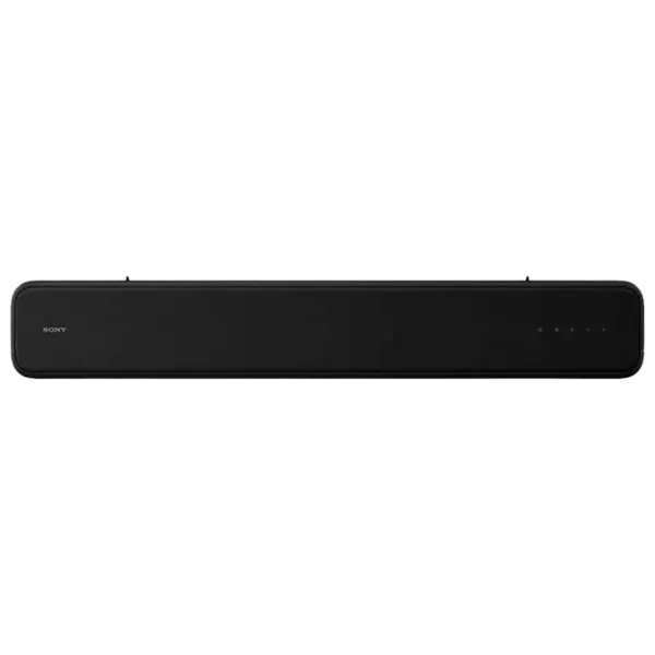 Soundbar Sony HT-S2000 3.1 / Black photo 4