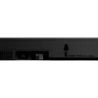 Саундбар Sony HT-S2000 3.1 / Черный photo 5