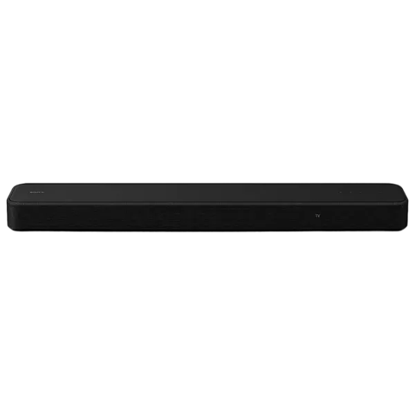 Soundbar Sony HT-S2000 3.1 / Black photo 6