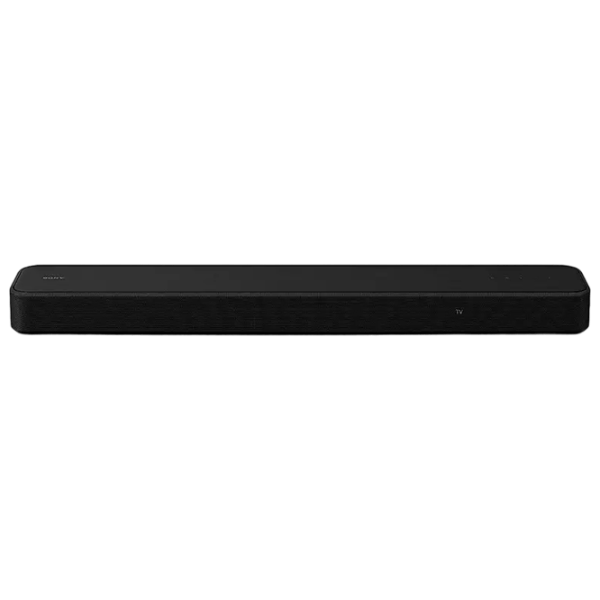 Soundbar Sony HT-S2000 3.1 / Black photo 6