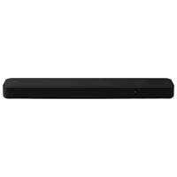 Саундбар Sony HT-S2000 3.1 / Черный photo 6