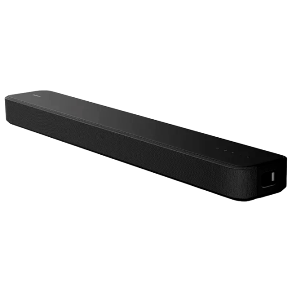 Soundbar Sony HT-S2000 3.1 / Black photo 7