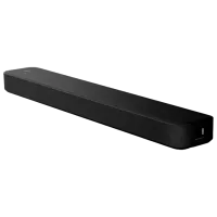 Саундбар Sony HT-S2000 3.1 / Черный photo 7