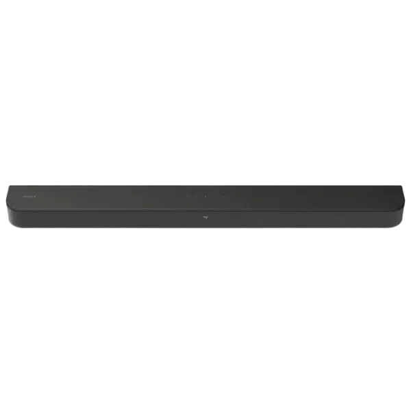 Саундбар Sony HT-S400 2.1 / Черный photo 2