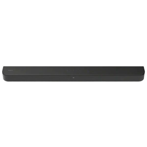 Саундбар Sony HT-S400 2.1 / Черный photo 2
