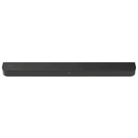 Саундбар Sony HT-S400 2.1 / Черный photo 2