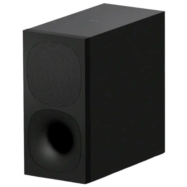 Саундбар Sony HT-S400 2.1 / Черный photo 3