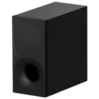 Саундбар Sony HT-S400 2.1 / Черный photo 3