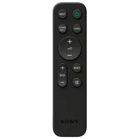 Саундбар Sony HT-S400 2.1 / Черный photo 5