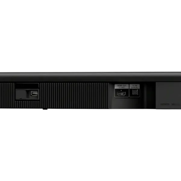 Саундбар Sony HT-S400 2.1 / Черный photo 6