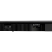 Саундбар Sony HT-S400 2.1 / Черный photo 6