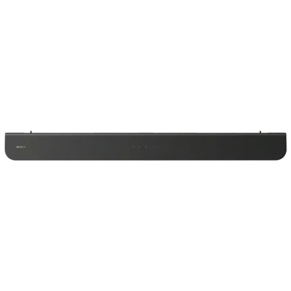 Саундбар Sony HT-S400 2.1 / Черный photo 7