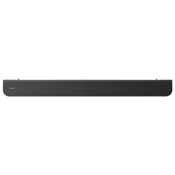 Саундбар Sony HT-S400 2.1 / Черный photo 7